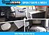 2019 Forest River Cherokee for sale 300180058